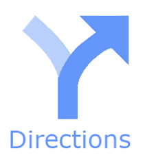 Direction Symbol